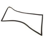 Beverage Air 6160100140 Door Gasket Assembly Ct 96
