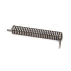 Star Mfg 2P-51001-02 Range Oven Door Spring RH