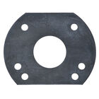 Champion 107886 Gasket - Elbow Flange