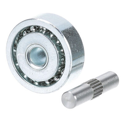 Hobart 405655-00004 Roller Bearing 1-1/6D X 3/8W