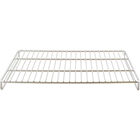 Pitco B4510101 Fryer Pasta Basket Rack 3-1/2" X 17-3/4"