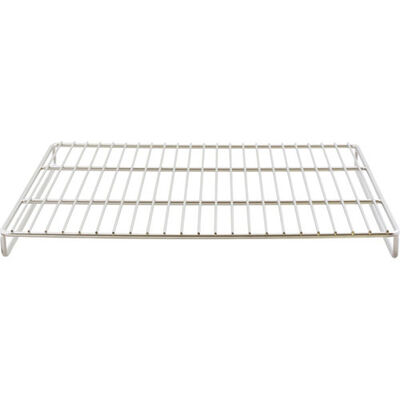 Pitco B4510101 Fryer Pasta Basket Rack 3-1/2" X 17-3/4"