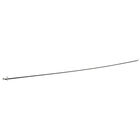APW 2N-75807 Heating Element 1265W 208V