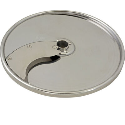 Dito Dean 653737 (C8S) Slicing Plate Assembly , 5/16",C8,