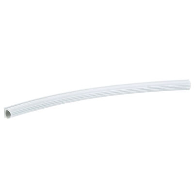 Middleby Marshall 22420-0005 Door Gasket (By Ft)
