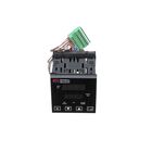 Middleby Marshall 44783 Digital Temperature Controller