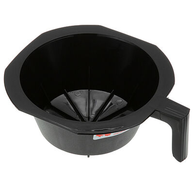 Bloomfield BLM4J-8942-6B Brew Basket
