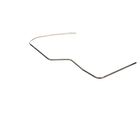 Pitco 60173501-CL Fryer Temperature Probe Service Kit SELV