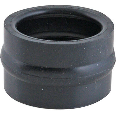 Taylor Freezer T32560 Drive Shaft Seal