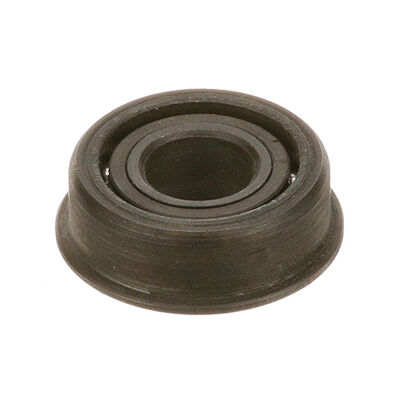 Apw 83265 Bearing