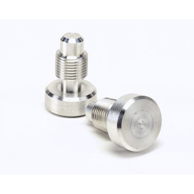 Prince Castle PC943-033S Guide Rod Knob(Pack 2)