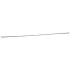 Apw 2N-75817 Warmer Element