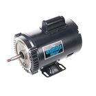 American Dish Service 091-1001 Dishwasher Wash Pump Motor 1 1/2 HP