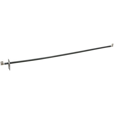 Hatco R02-08-136E.00 Heating Element