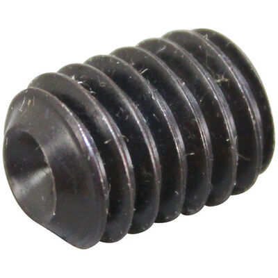 Cleveland FA19186 Set Screw 3/8-16 x 1/2 inch (Alloy Steel)