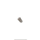 Royal Range 3207 Pilot Orifice .022 Nat
