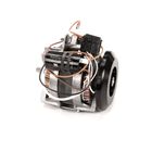 Robot Coupe 3115 Motor Assembly 120V 60Hz 1PH CL50D