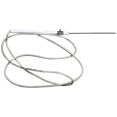 Southbend 1175283 Flame Sensor