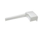 Maxx Cold 1864704600 Water Trough For MIM360N