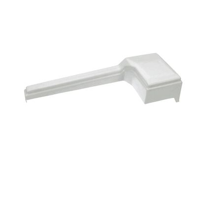 Maxx Cold 1864704600 Water Trough For MIM360N