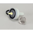 Scotsman SC12-2912-01 Water Valve Repair Kit