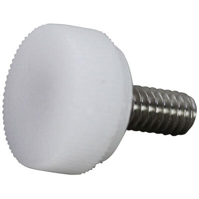 Manitowoc 5000013 Thumbscrew