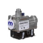 Vulcan Hart VH959662-1 Oven Gas Valve