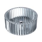 Picard Ovens LP05A0002 Left Fan Hub Assembly S/S