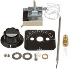 Ranco G1-2596 Thermostat Kit