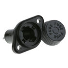 Cleveland SK50441 Fuse Holder