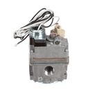 Henny Penny 16217 Fryer Control Valve Assembly LP 120V S