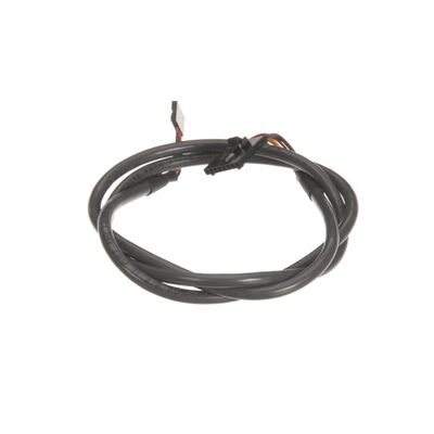 Henny Penny 96220 Fryer Wire Harness Selector Valve Encoder