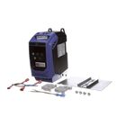 Middleby Marshall 68165 Gas Oven Inverter
