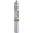Everpure EV960725 Filter Cartridge ESO 7