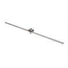 Jackson 05700-002-58-09 Dishmachine Rinse Arm Assembly Tempstar