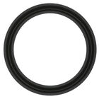 In-Sink-Erator 4025-01541 U-Cup Seal