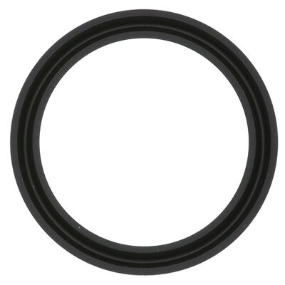 In-Sink-Erator 4025-01541 U-Cup Seal