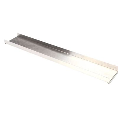 Henny Penny 86729 Pot Divider Guard FF