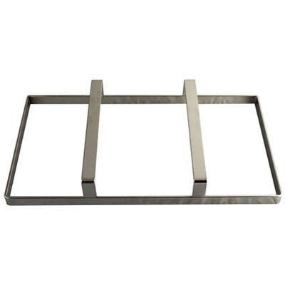 Frymaster FM8101406 Filter Paper Hold Down Ring