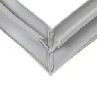 Thermo Kool 511700 Gasket Tk3781