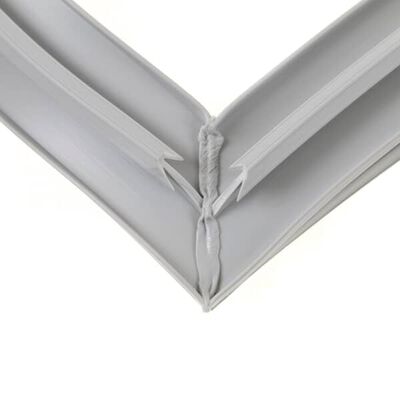 Thermo Kool 511700 Gasket Tk3781