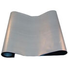Roundup - AJ Antunes 7000249 Platen Sheets 12.5" X 33" 3 Pack