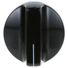Apw 87146 Pointer Dial 1-1/8 D