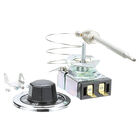 Henny Penny 14293 Fryer Thermostat Kit