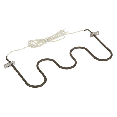 Nu-Vu 60-0001-1B Proofer Element, 120V/600W