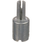 Southbend 1174338  BJ Thermostat D-Stem Stem Adaptor, 21/32" Long