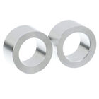 Antunes 7000199 Spacer Kit (Pack 2)
