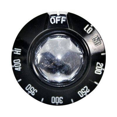 Southbend 1174762 Knob - Griddle
