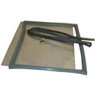 Southbend 4440445 Gasket 14.25" X 13.25" / 57.5"