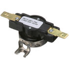 Cres Cor 0848 060 High Limit Thermostat Switch